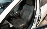 vehicle image #17
