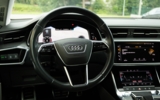 vehicle image #19