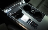 vehicle image #21