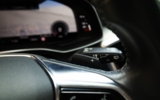 vehicle image #22