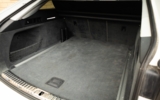 vehicle image #29