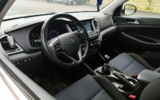 vehicle image #19
