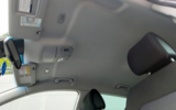 vehicle image #39