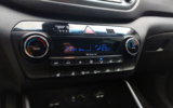 vehicle image #29