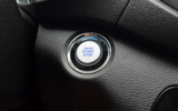 vehicle image #35