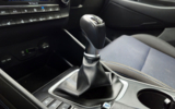 vehicle image #31