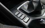 vehicle image #32