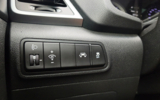 vehicle image #38