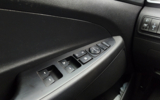 vehicle image #36