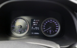 vehicle image #24