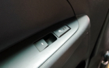 vehicle image #37