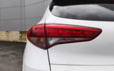 vehicle image #15