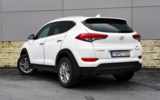 vehicle image #8