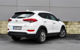 vehicle image #6