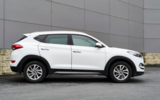 vehicle image #5