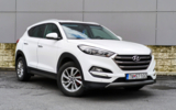 vehicle image #4
