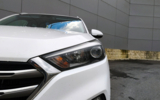 vehicle image #14