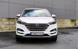 vehicle image #3