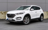 vehicle image #1