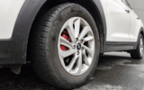 vehicle image #16