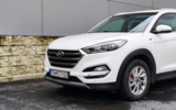 vehicle image #13
