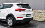vehicle image #9