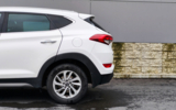 vehicle image #12
