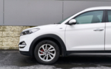 vehicle image #11