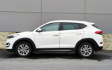 vehicle image #10