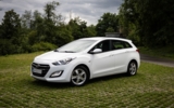 vehicle image #1