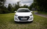 vehicle image #3