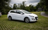 vehicle image #4