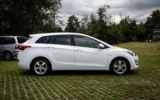 vehicle image #5