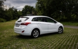 vehicle image #6