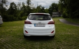 vehicle image #7