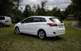 vehicle image #8