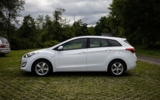 vehicle image #9