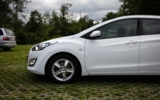 vehicle image #10