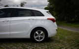 vehicle image #11