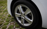 vehicle image #12