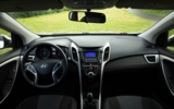 vehicle image #13