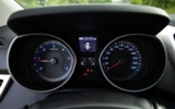 vehicle image #14