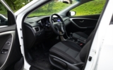vehicle image #15