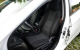 vehicle image #16