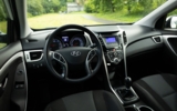 vehicle image #17