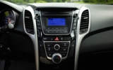 vehicle image #19