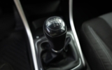vehicle image #20