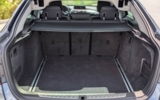 vehicle image #11