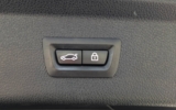 vehicle image #12