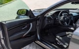 vehicle image #13